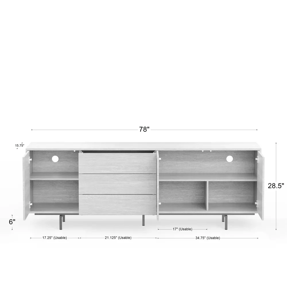 www.jingtongfurniture.com